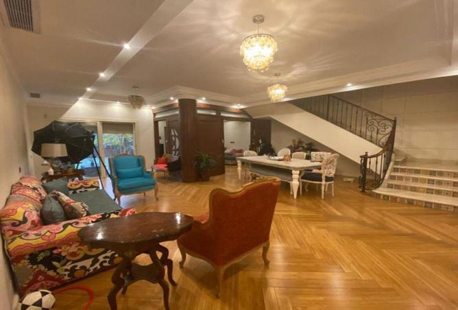 8344213 - الصورة الرئيسية للعقار