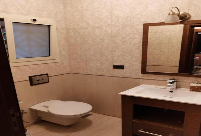 8344213 - صورة العقار 3