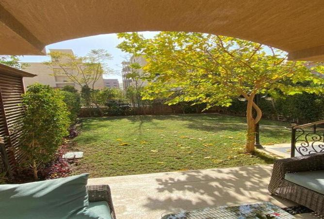 8344213 - صورة العقار 2