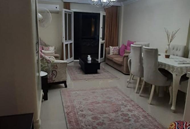 8344204 - صورة العقار 3