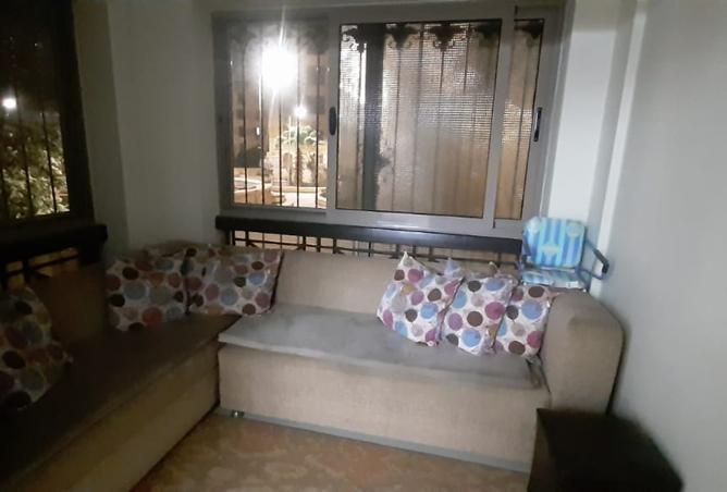 8344204 - صورة العقار 2