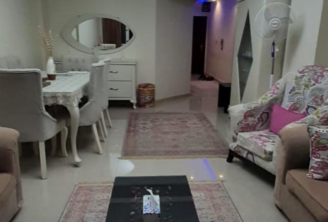 8344204 - الصورة الرئيسية للعقار