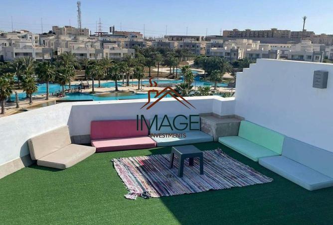 8344215 - صورة العقار 3