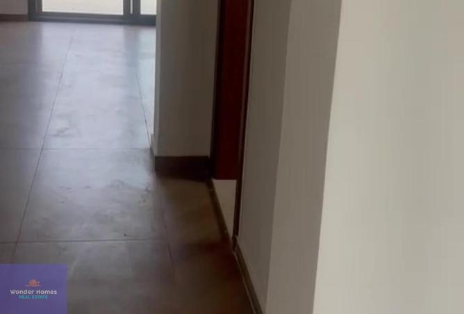 8344218 - صورة العقار 3