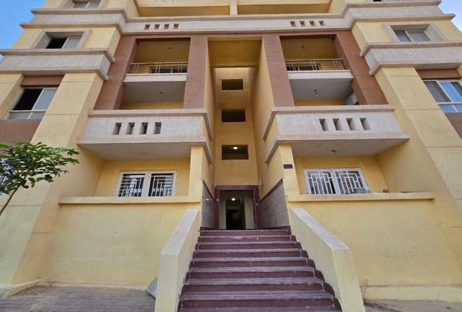 8344233 - الصورة الرئيسية للعقار