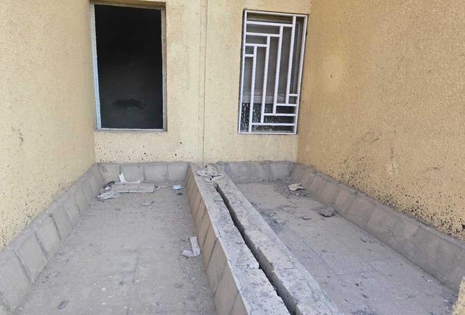 8344233 - صورة العقار 3