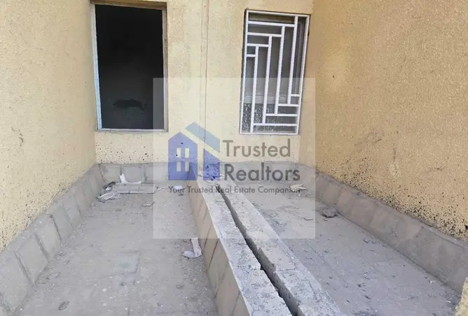 8344233 - Property Image 3