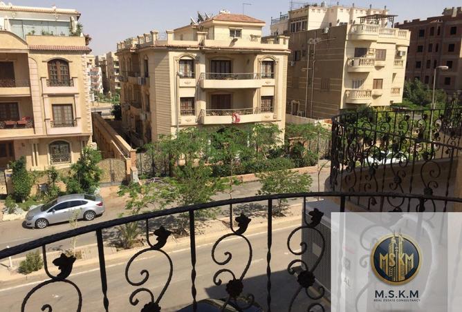 8344245 - صورة العقار 3