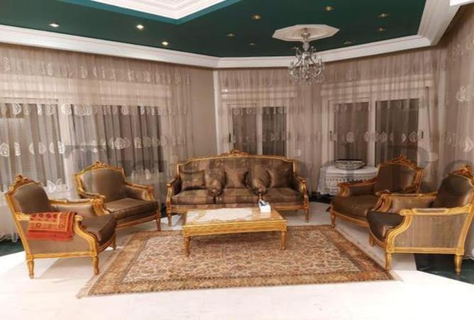 8344247 - صورة العقار 3