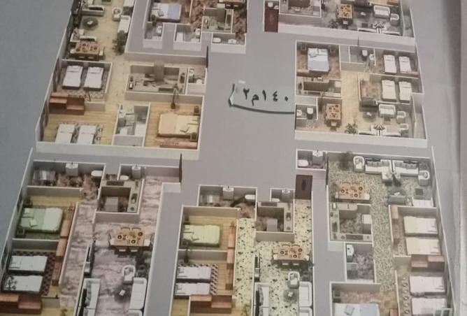 8344255 - Property Image 3