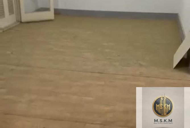 8344274 - الصورة الرئيسية للعقار