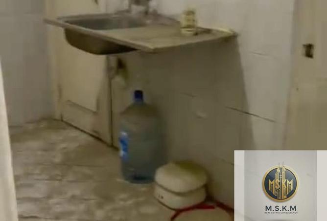 8344274 - صورة العقار 3