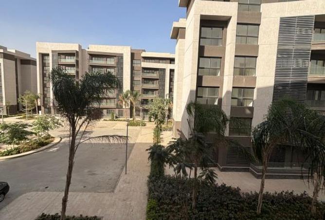 8344295 - صورة العقار 3