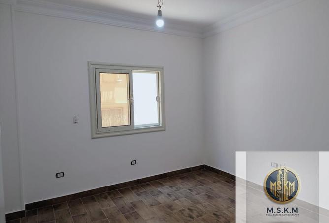 8344291 - صورة العقار 3