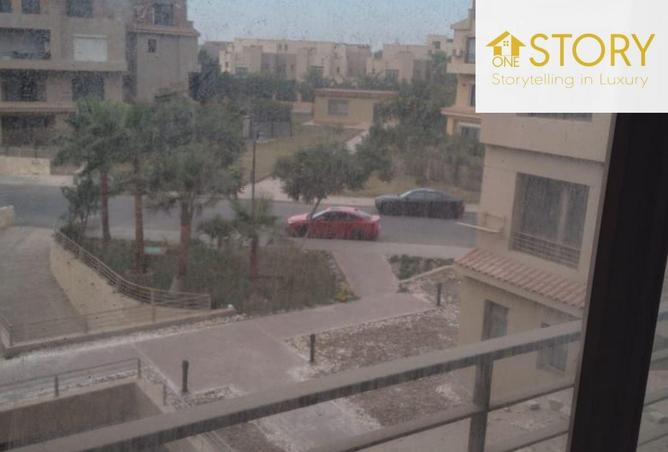 8344296 - Property Image 3