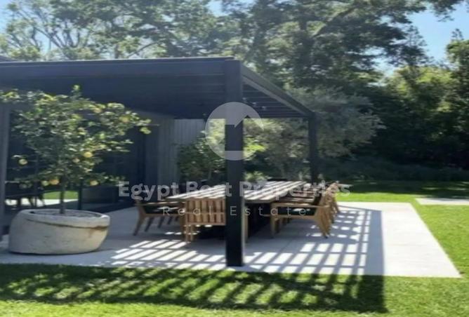 8347797 - Property Image 2