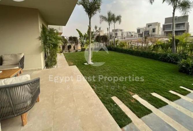 8347797 - Property Image 3