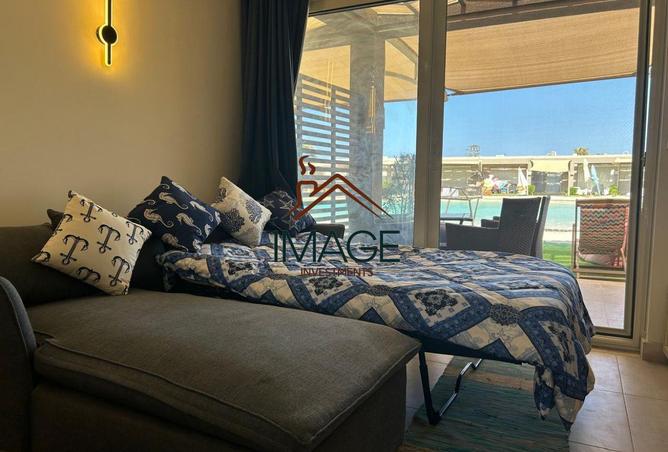 8344332 - Property Image 2