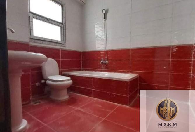 8344336 - صورة العقار 3