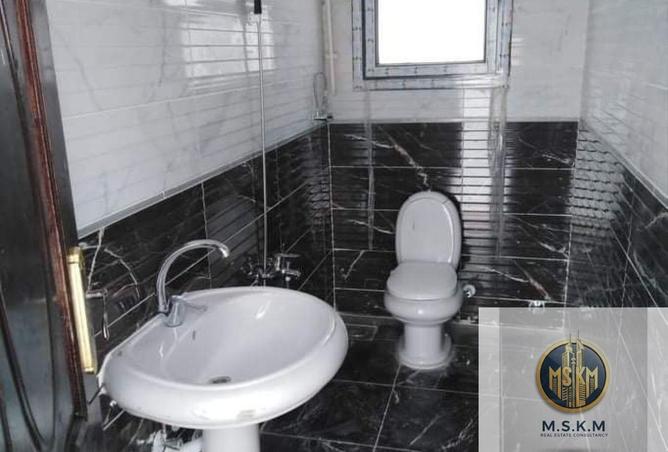 8344336 - صورة العقار 2