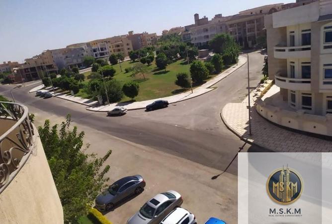 8344336 - الصورة الرئيسية للعقار