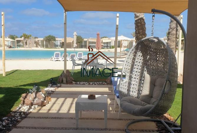 8344367 - Property Main Image