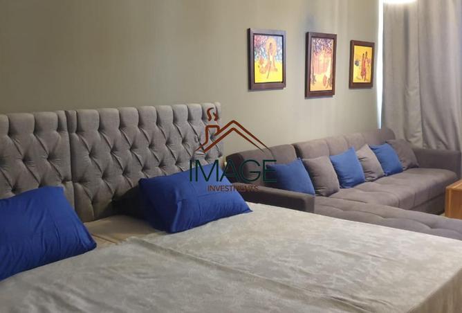 8344367 - Property Image 2