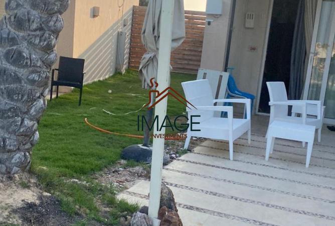 8344367 - Property Image 3