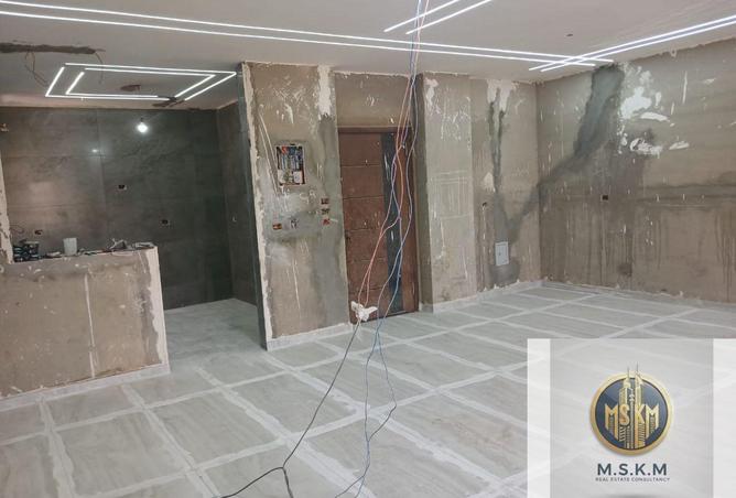 8344360 - Property Main Image