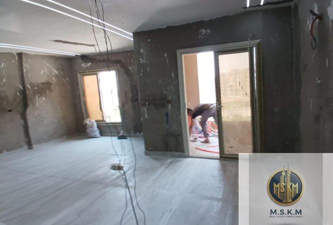 8344360 - Property Image 2