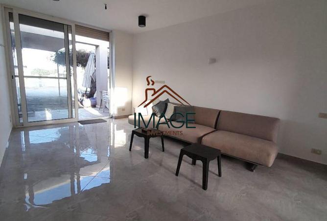 8344406 - Property Main Image