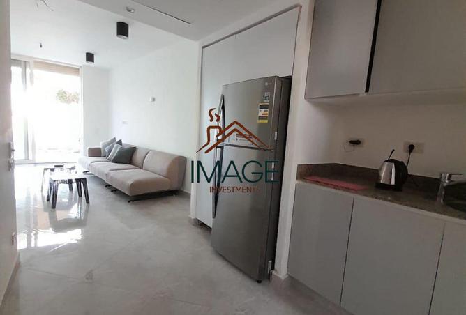 8344406 - Property Image 2