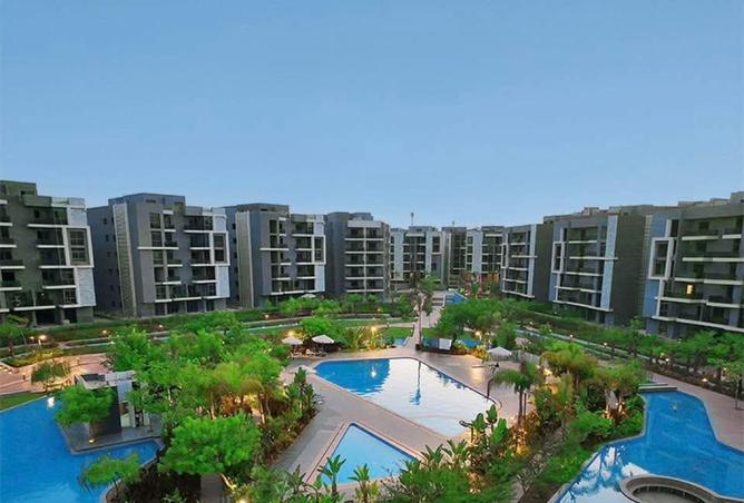 8344397 - Property Image 3