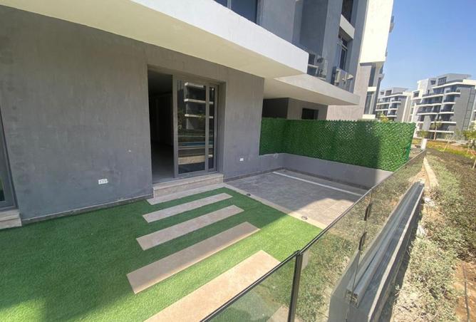 8344397 - Property Main Image