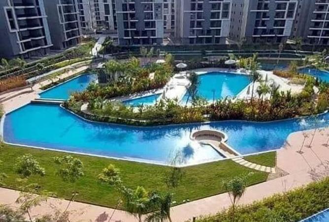 8344397 - Property Image 2