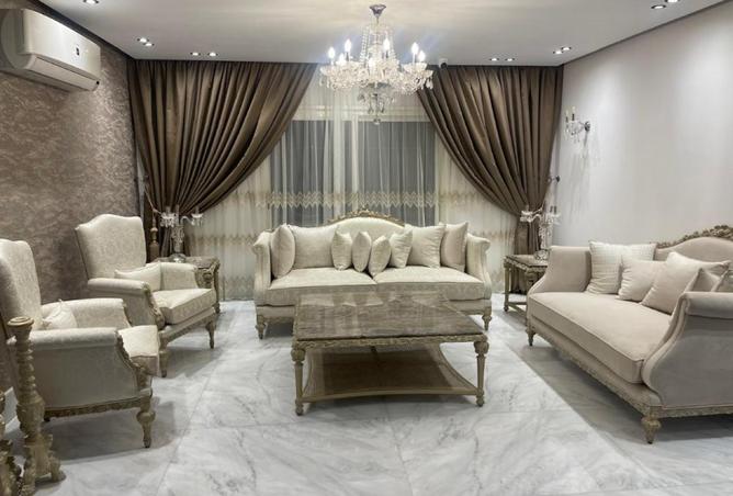 8344410 - صورة العقار 2