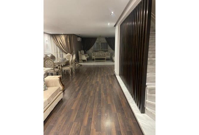 8344410 - صورة العقار 3