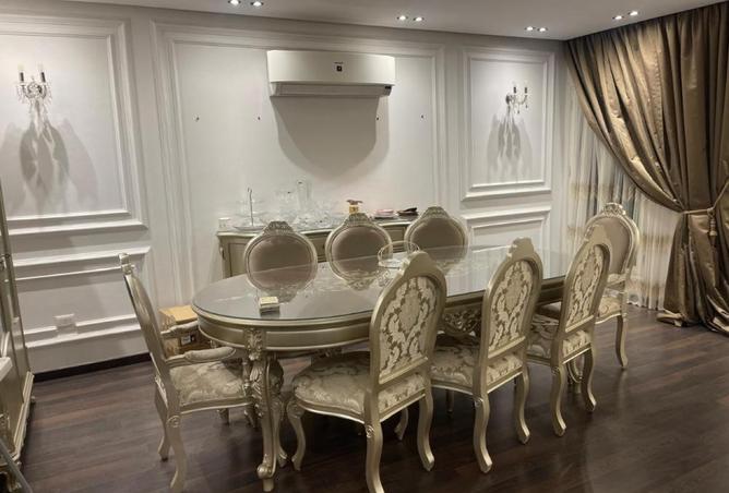 8344410 - الصورة الرئيسية للعقار