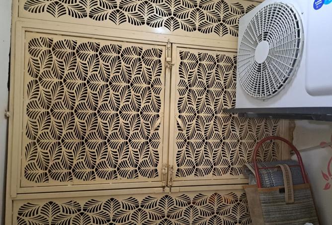 8480410 - صورة العقار 2