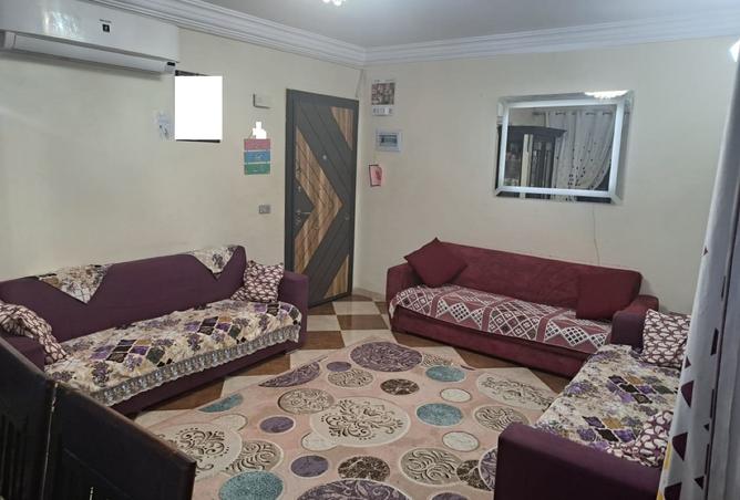 8480410 - صورة العقار 3