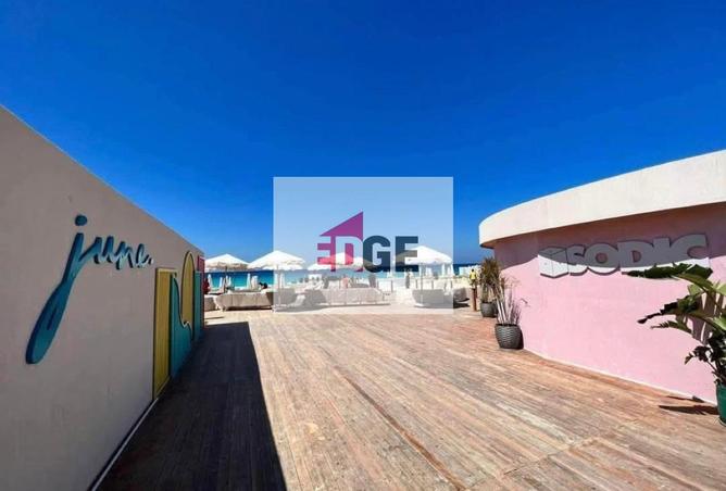 8344451 - صورة العقار 2