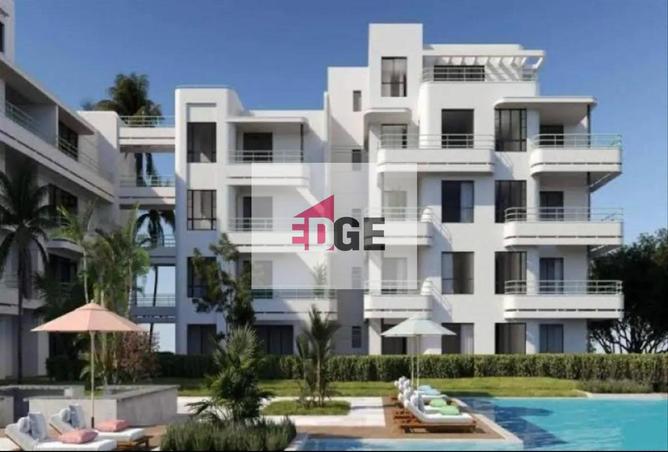 8344451 - الصورة الرئيسية للعقار