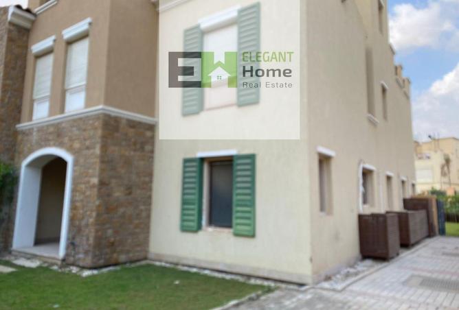 8388839 - صورة العقار 3