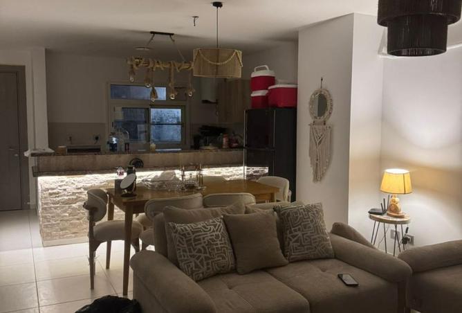 8344452 - Property Image 3