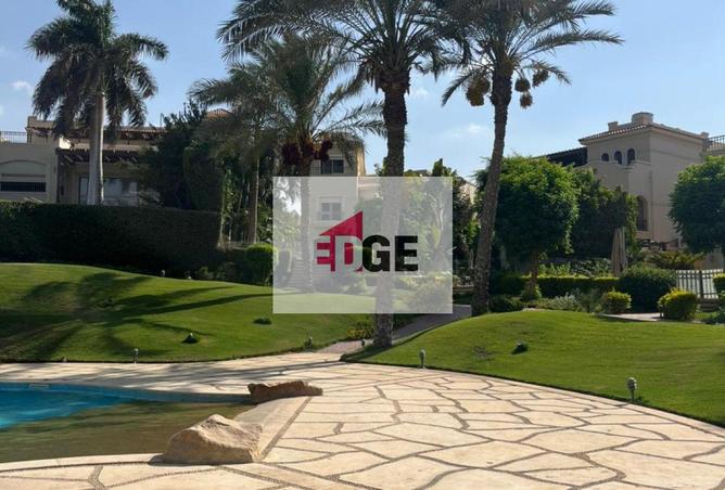 8344453 - Property Main Image