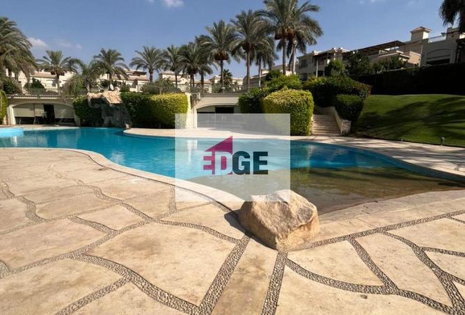 8344453 - Property Image 3