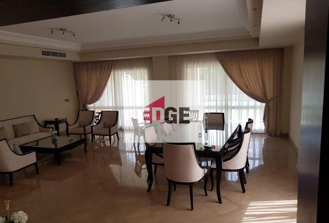 8344453 - Property Image 2