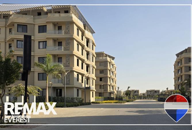 8344450 - Property Image 3