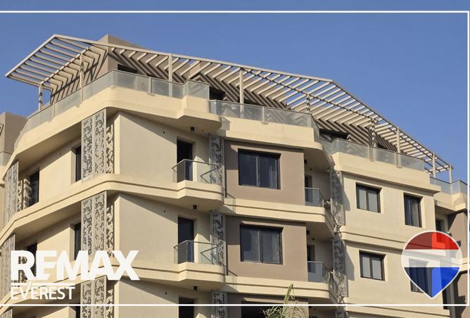 8344450 - Property Image 2