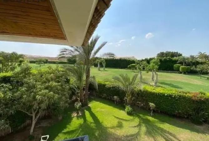 8344469 - Property Image 3